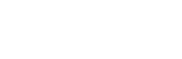 Williams & Koch